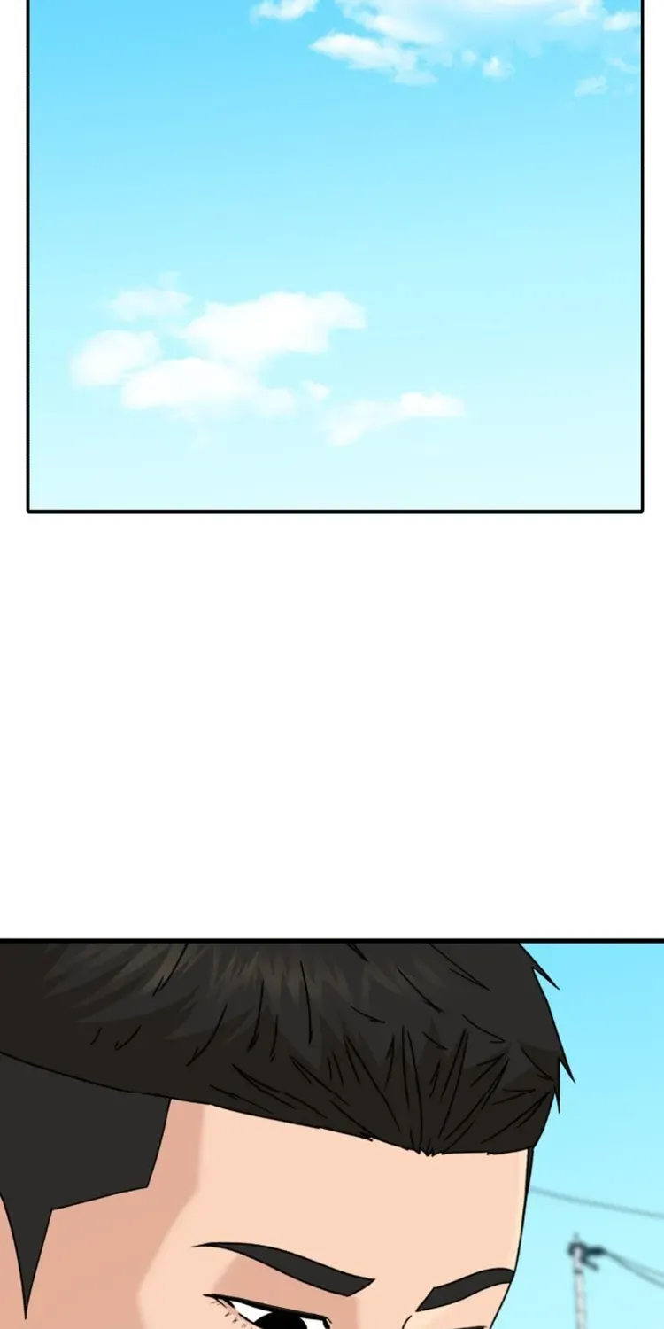 Chapter 46 — page 70