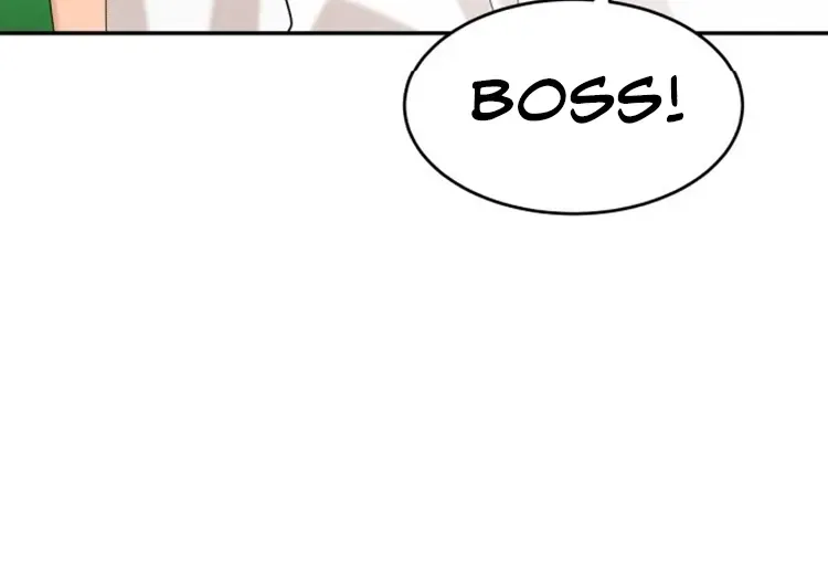 Chapter 46 — page 75