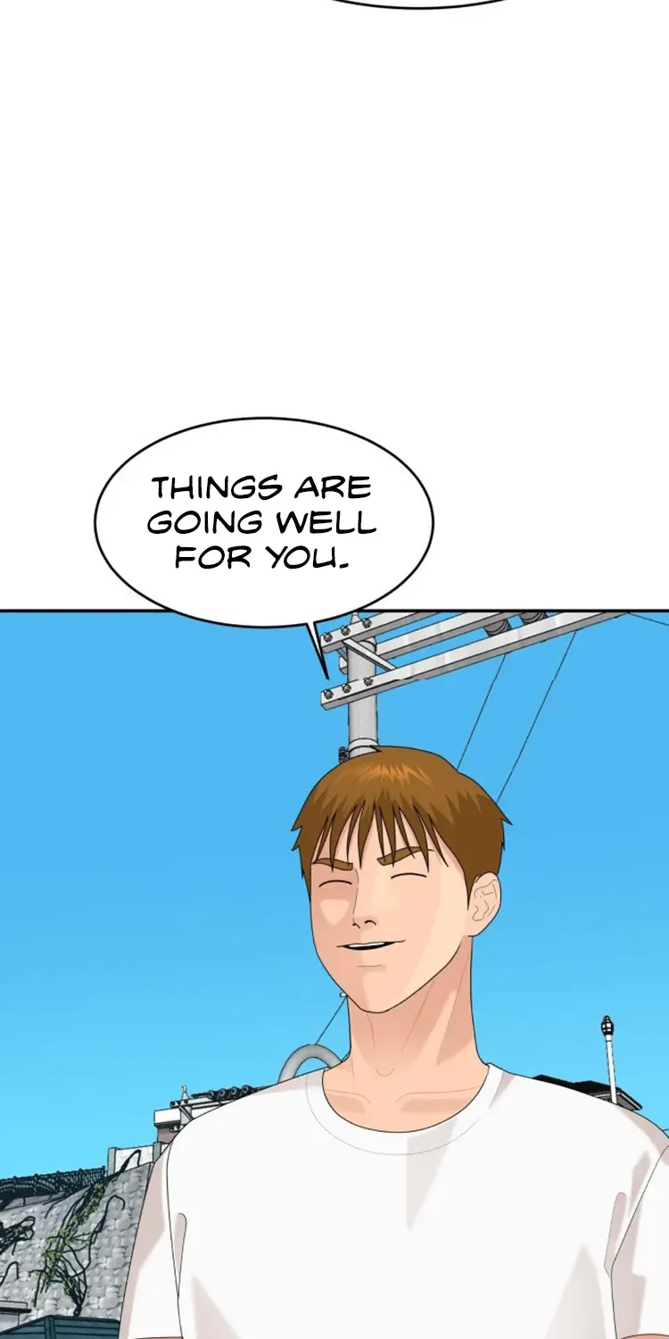 Chapter 46 — page 77