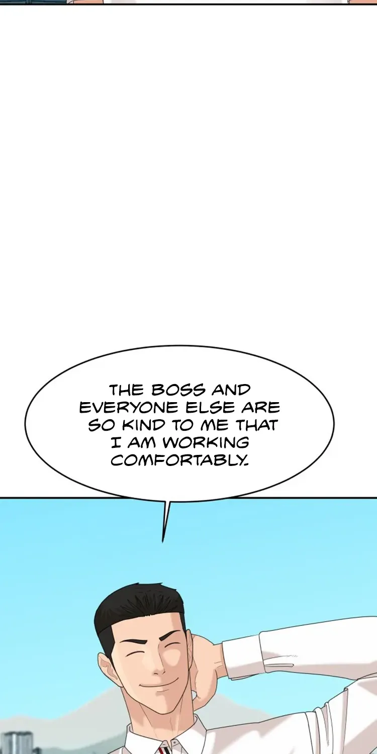 Chapter 46 — page 78