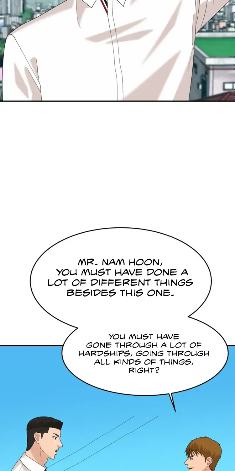 Chapter 46 — page 79