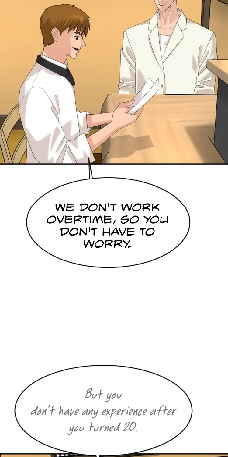 Chapter 46 — page 8
