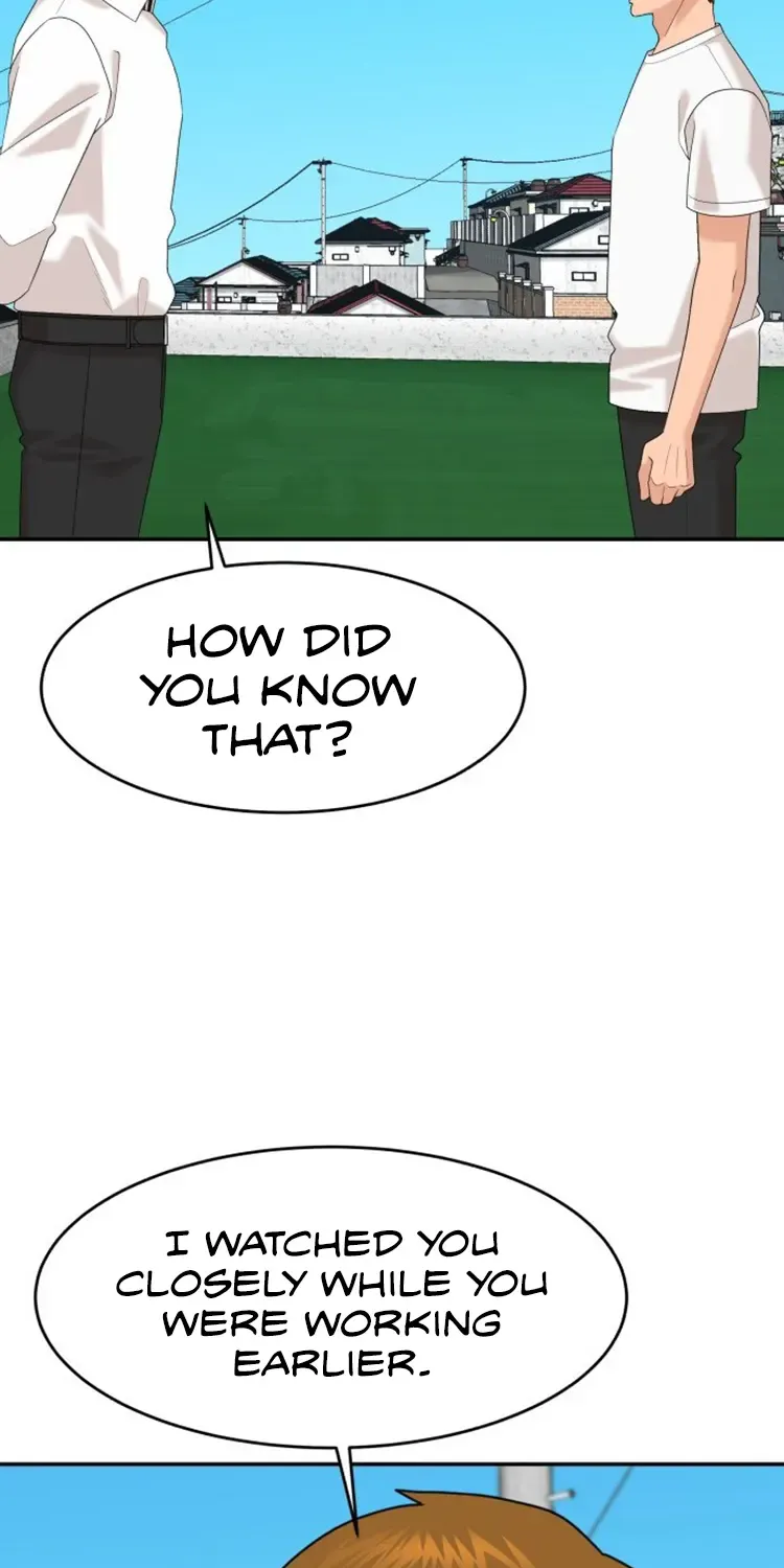 Chapter 46 — page 80