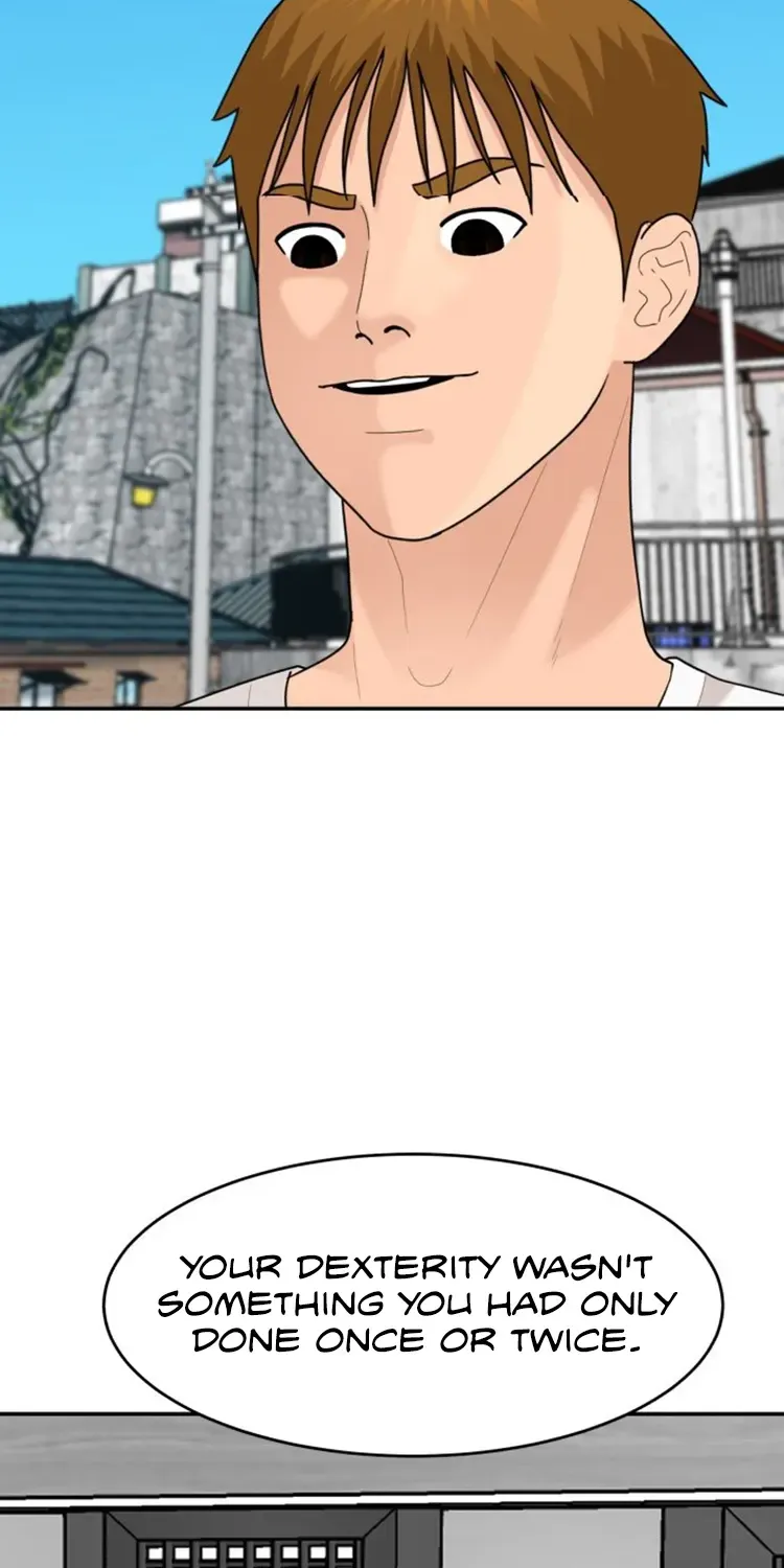 Chapter 46 — page 81