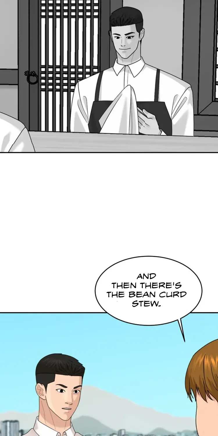 Chapter 46 — page 82