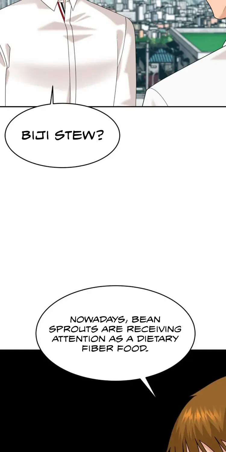 Chapter 46 — page 83