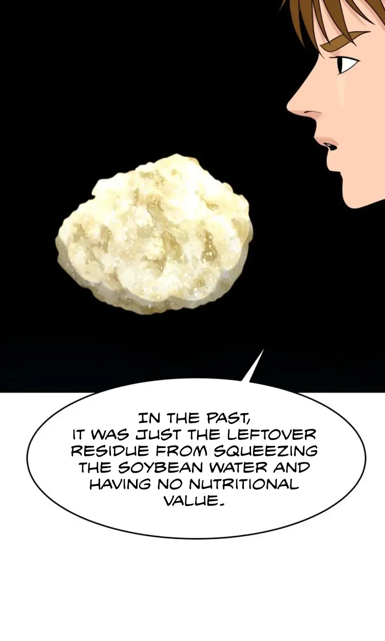 Chapter 46 — page 84