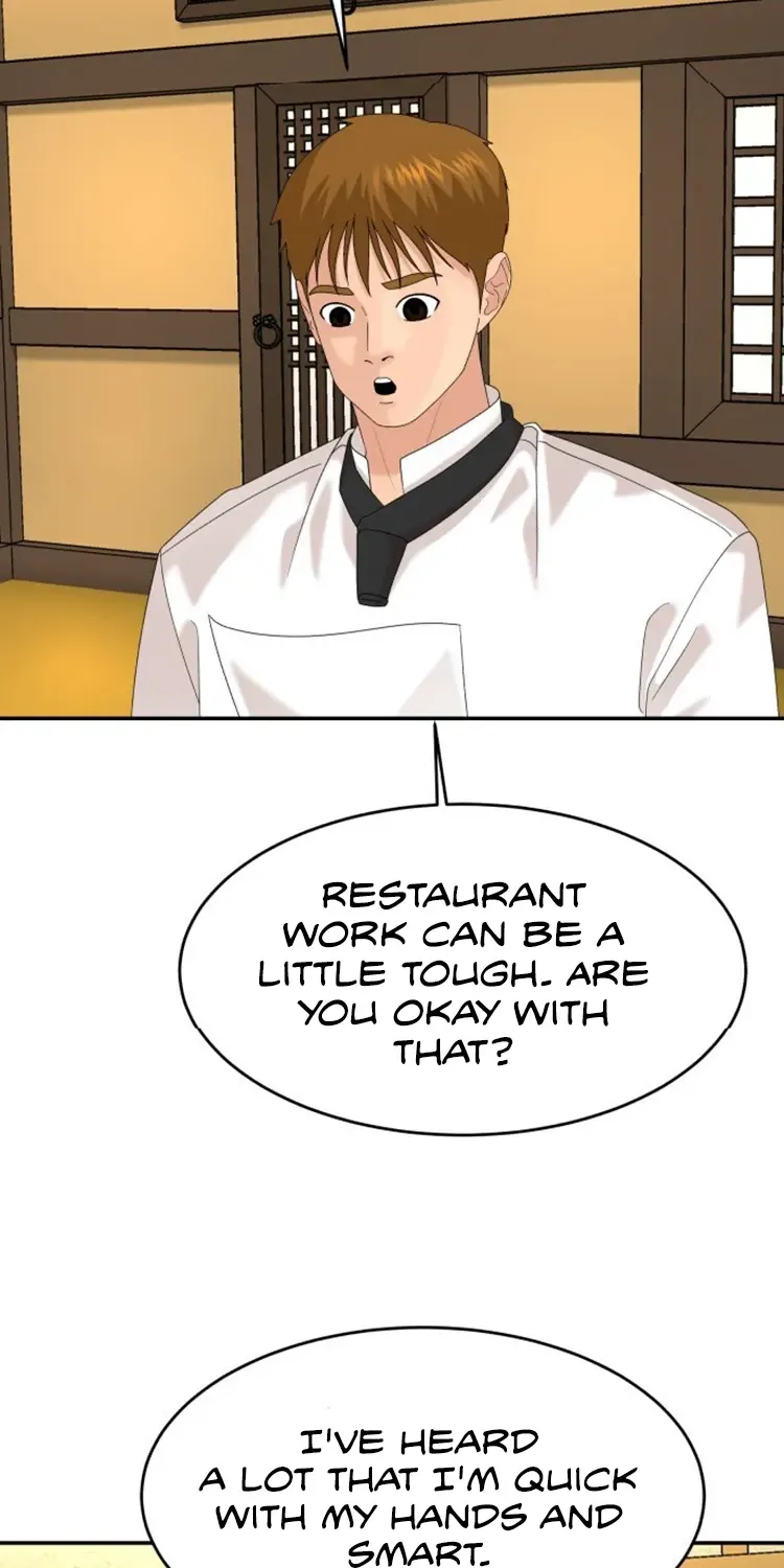 Chapter 46 — page 9