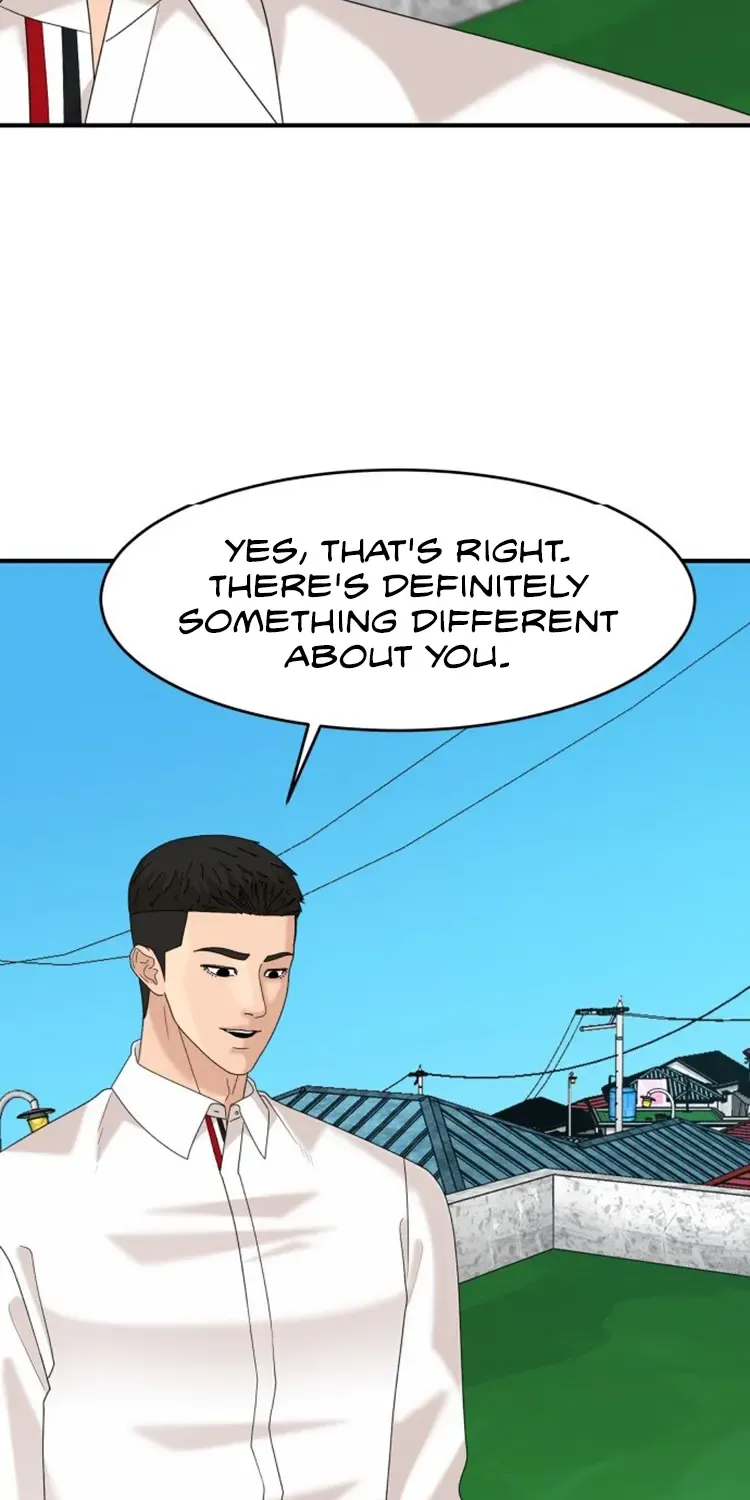 Chapter 46 — page 90