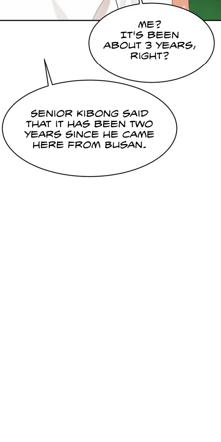 Chapter 46 — page 92