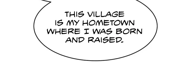 Chapter 46 — page 94