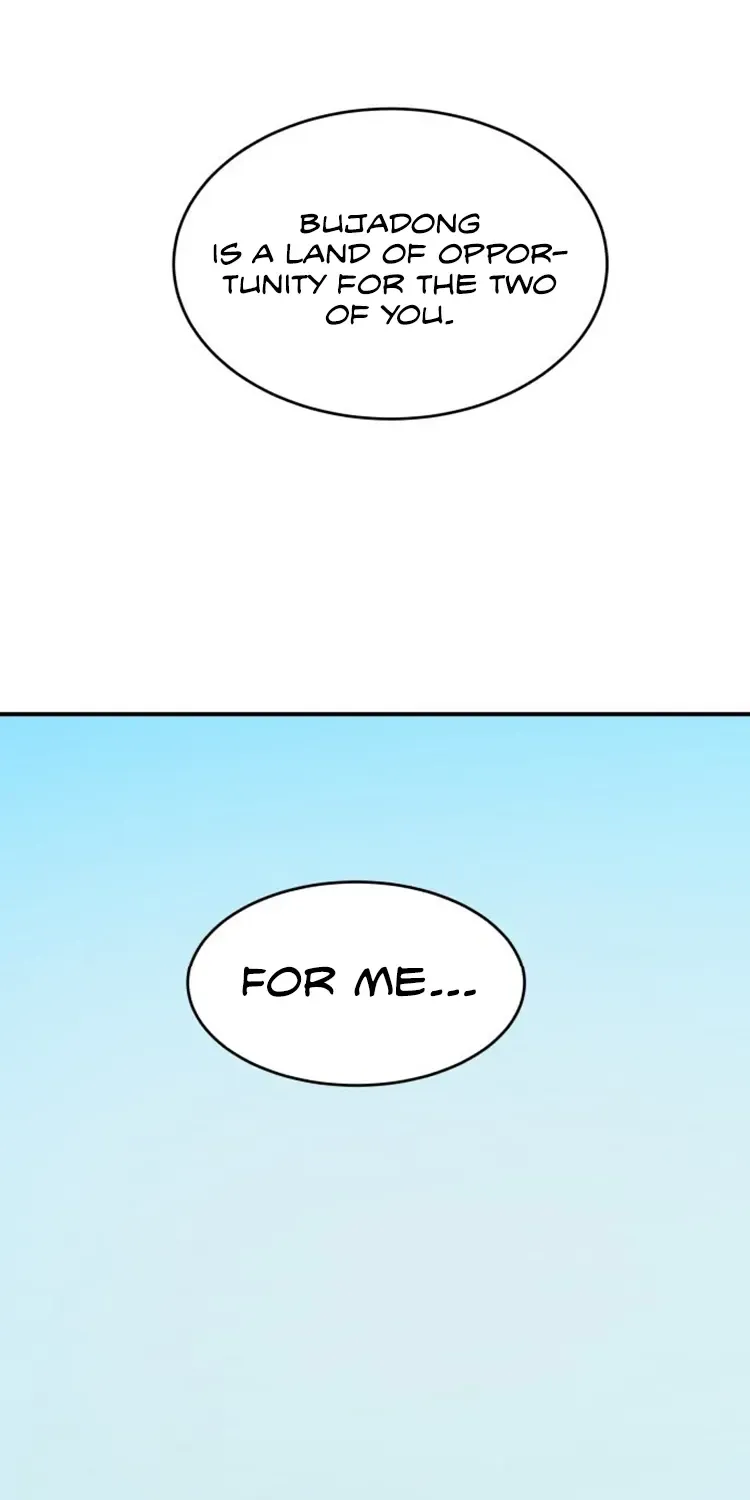 Chapter 46 — page 95