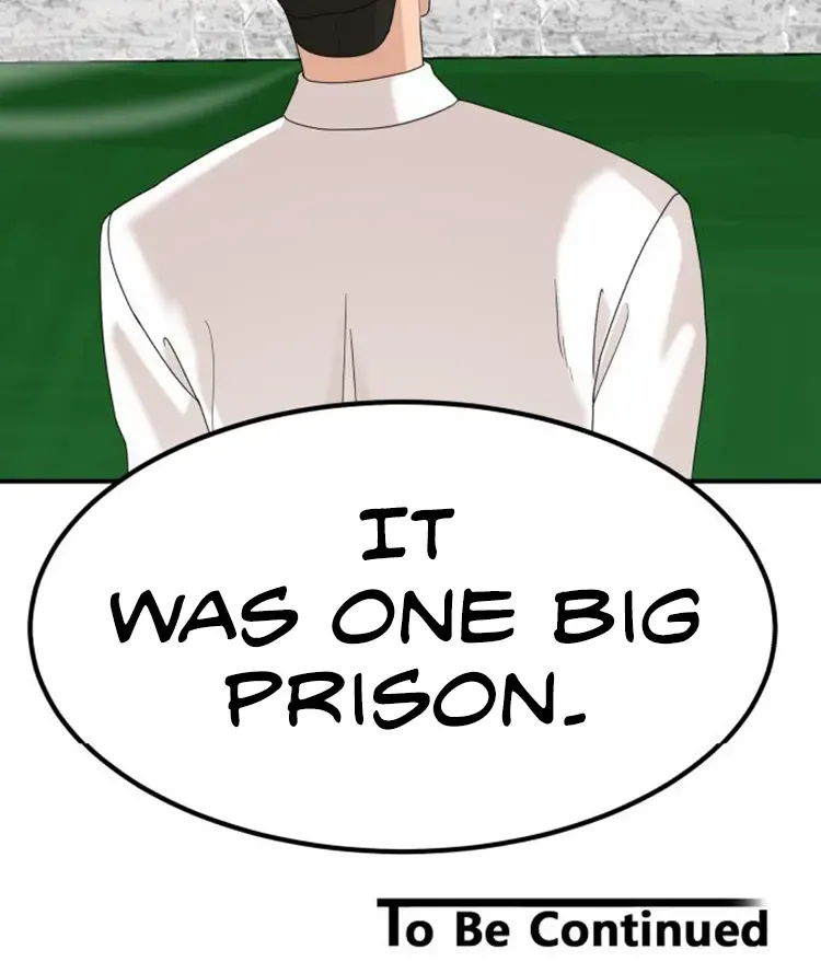 Chapter 46 — page 97