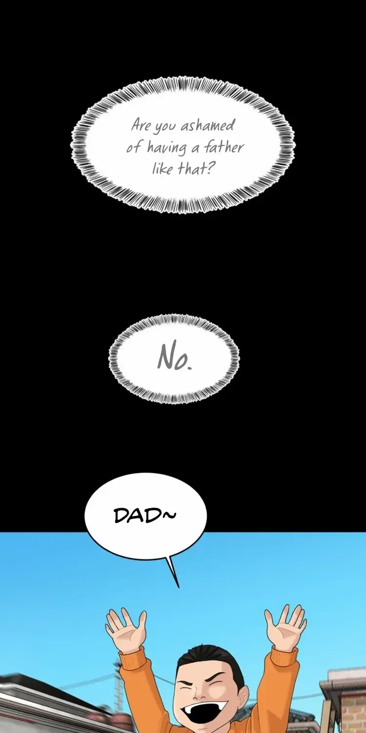 Chapter 47 — page 11