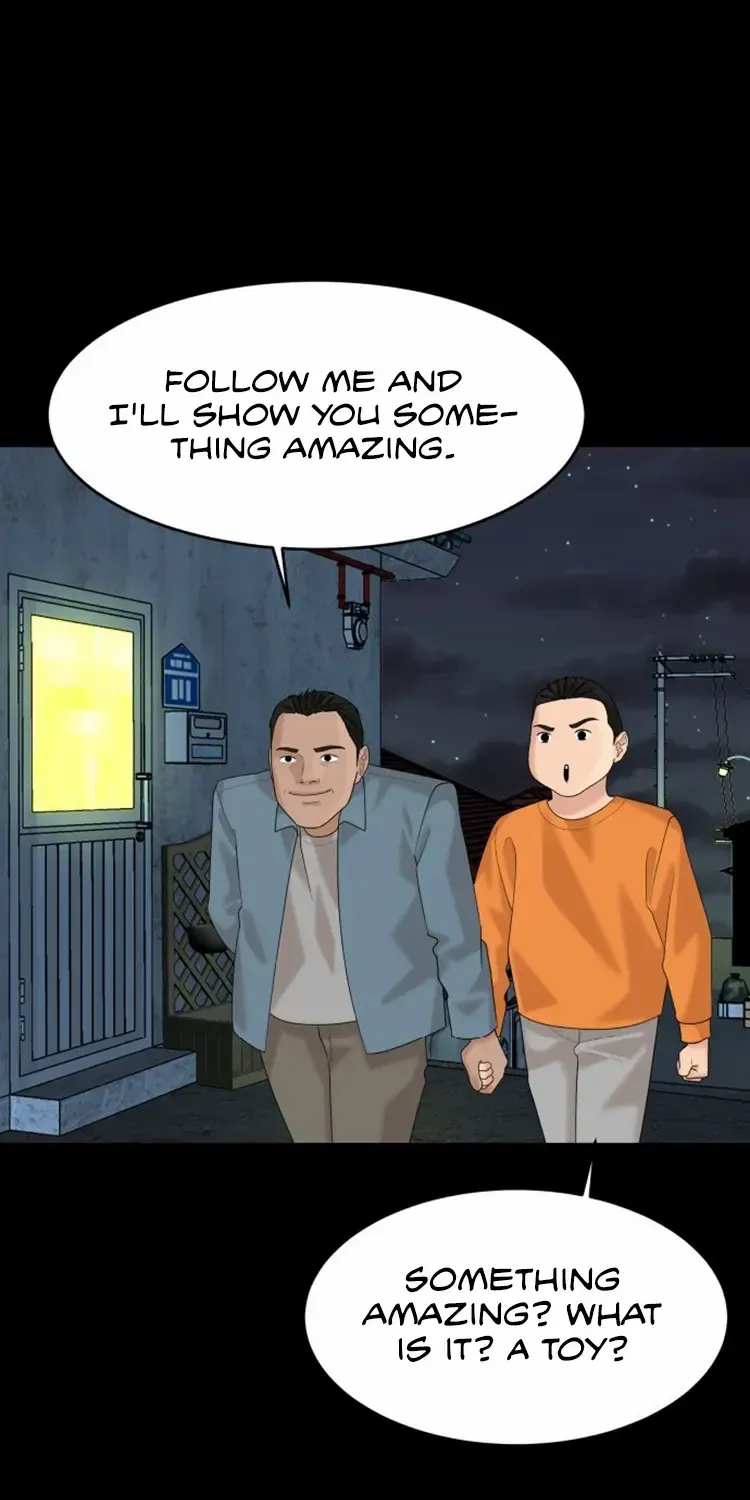 Chapter 47 — page 15