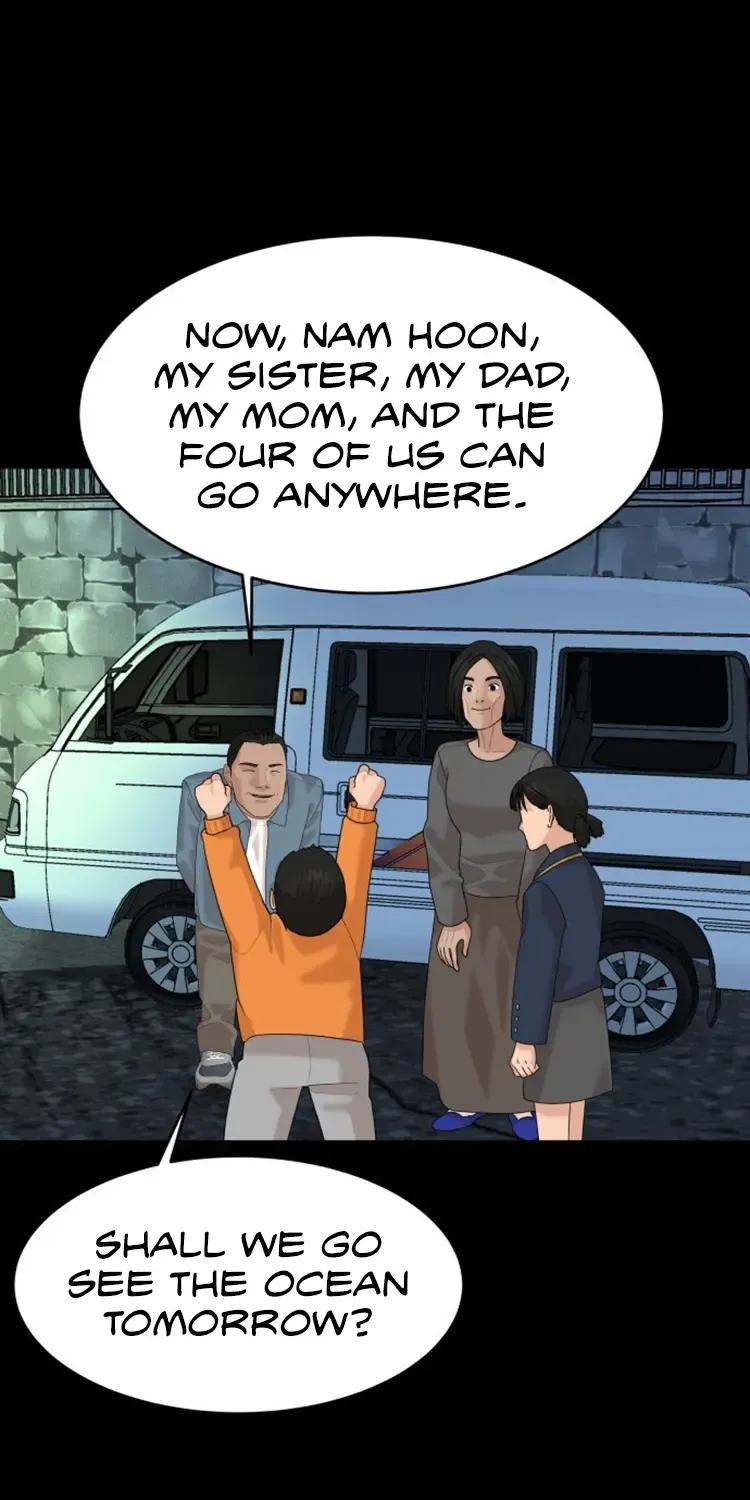 Chapter 47 — page 20