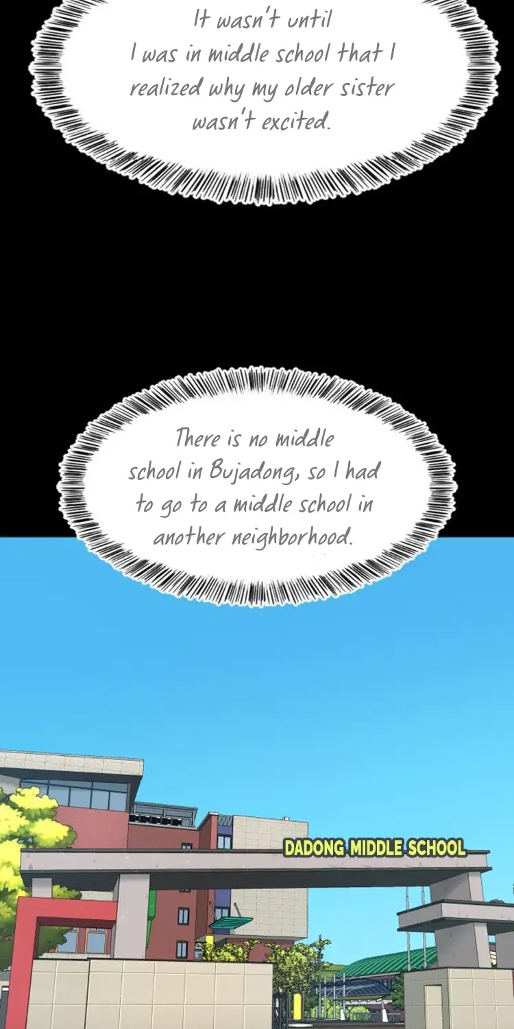 Chapter 47 — page 23