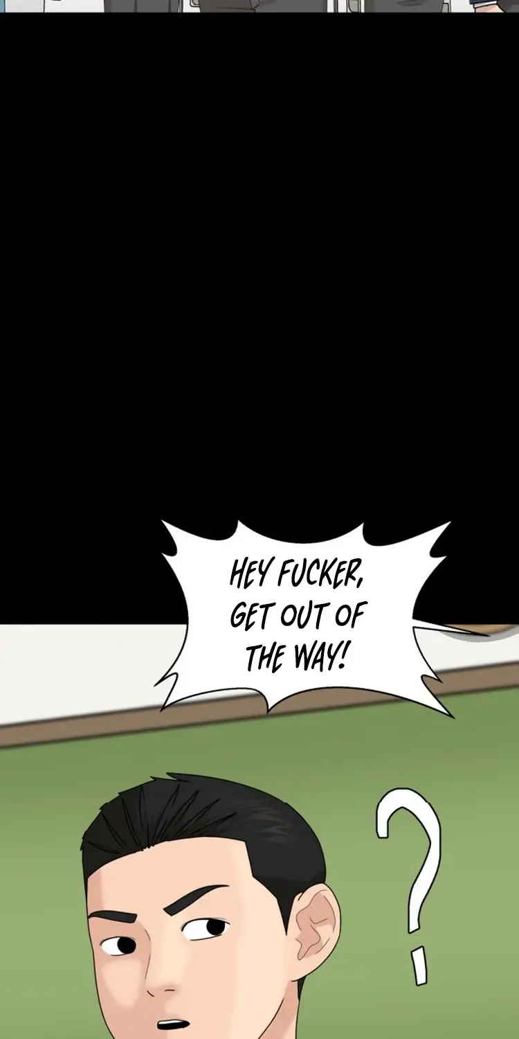 Chapter 47 — page 26