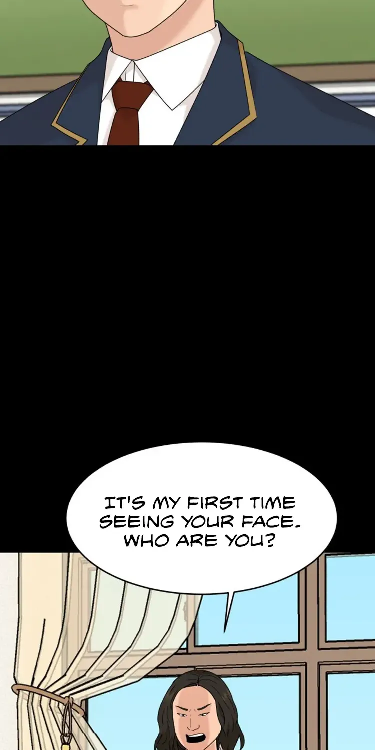 Chapter 47 — page 27