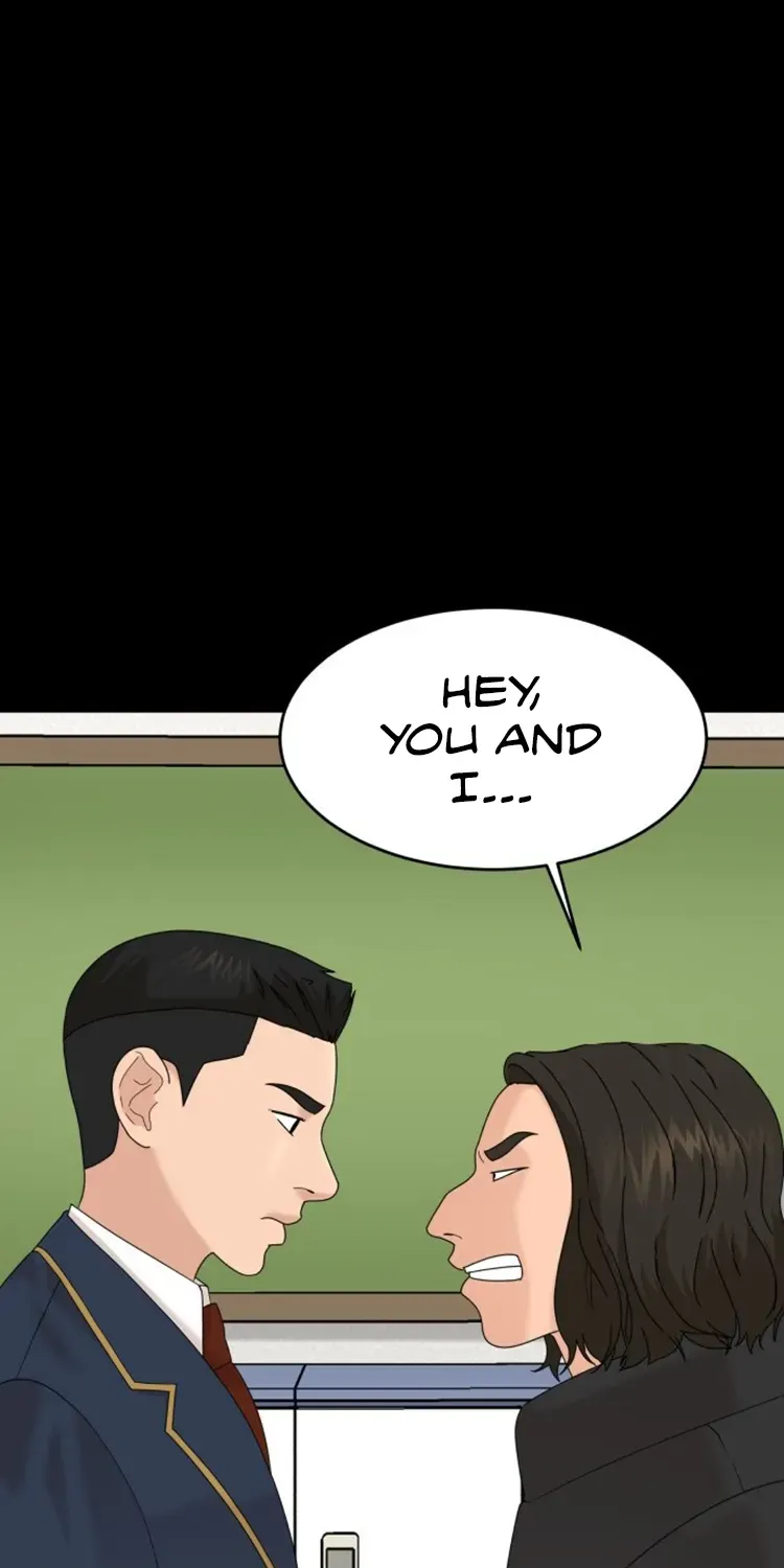 Chapter 47 — page 29