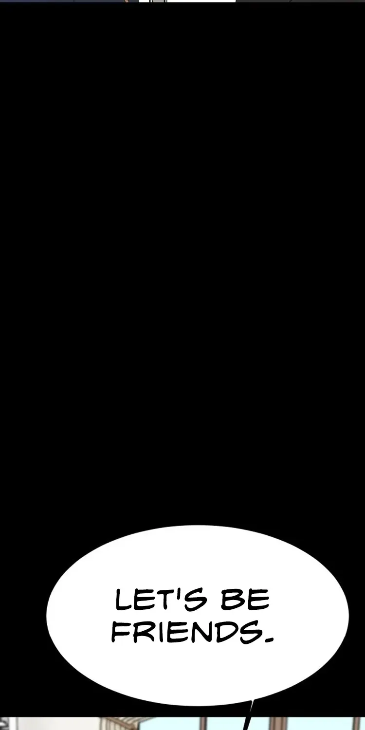Chapter 47 — page 30