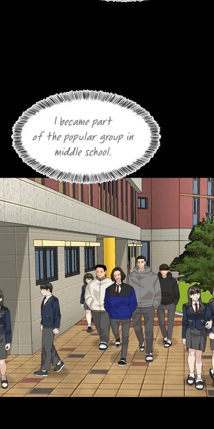 Chapter 47 — page 33