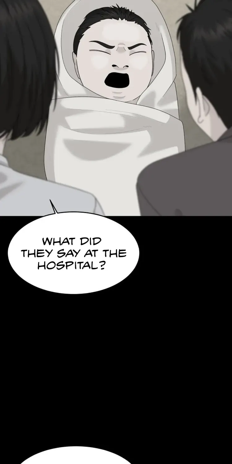 Chapter 47 — page 4