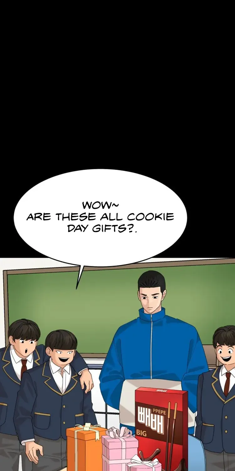 Chapter 47 — page 40