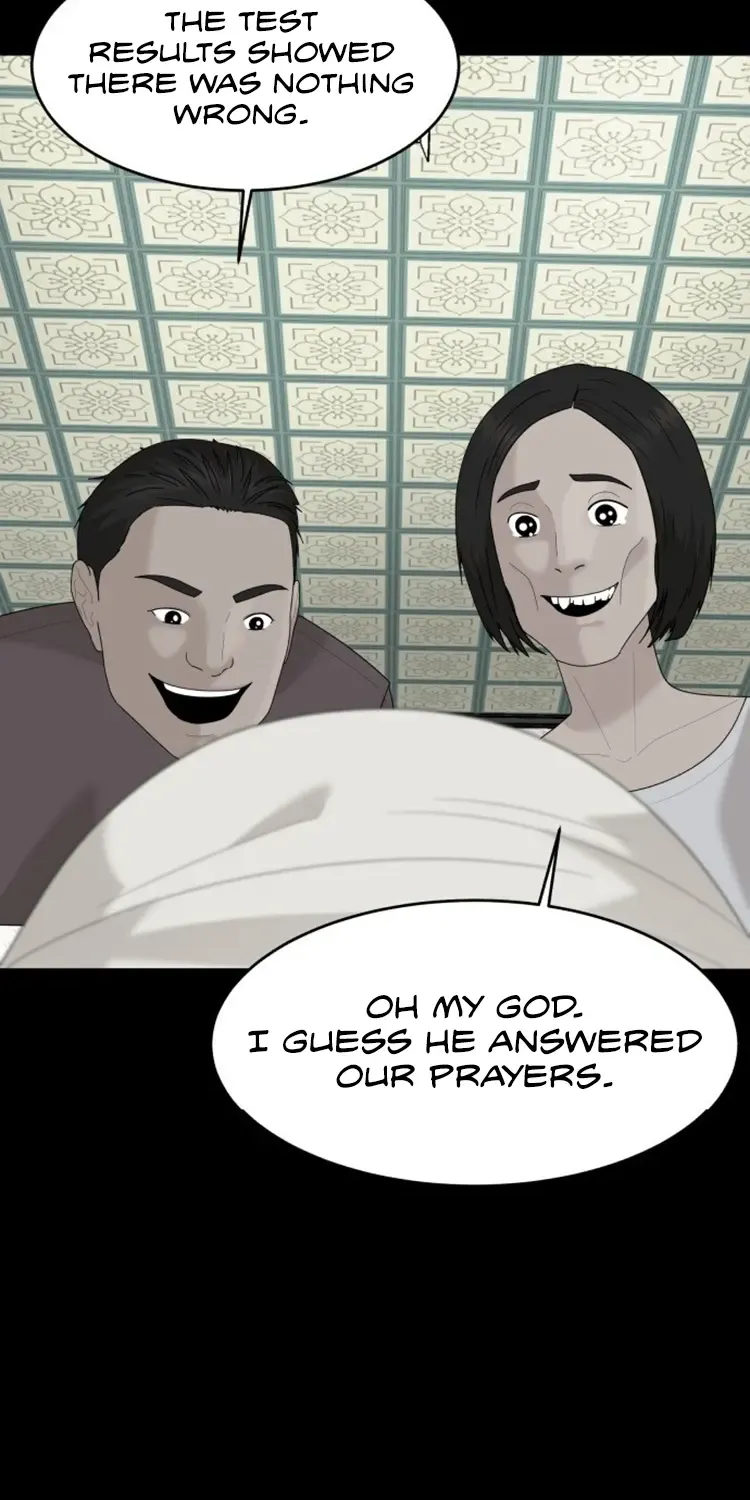 Chapter 47 — page 5
