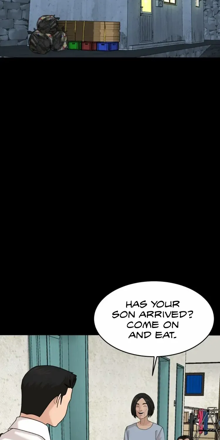 Chapter 47 — page 50
