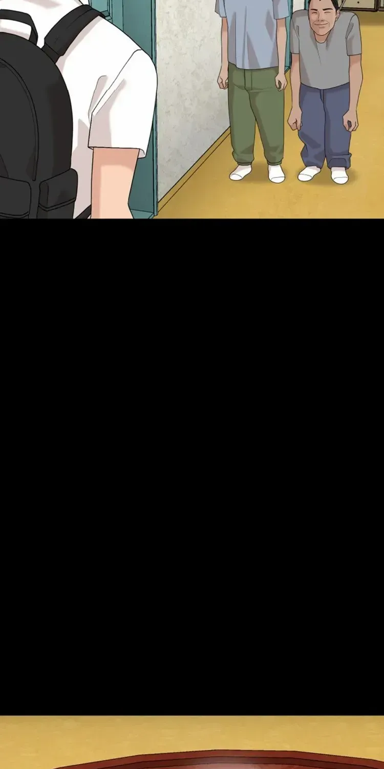 Chapter 47 — page 51
