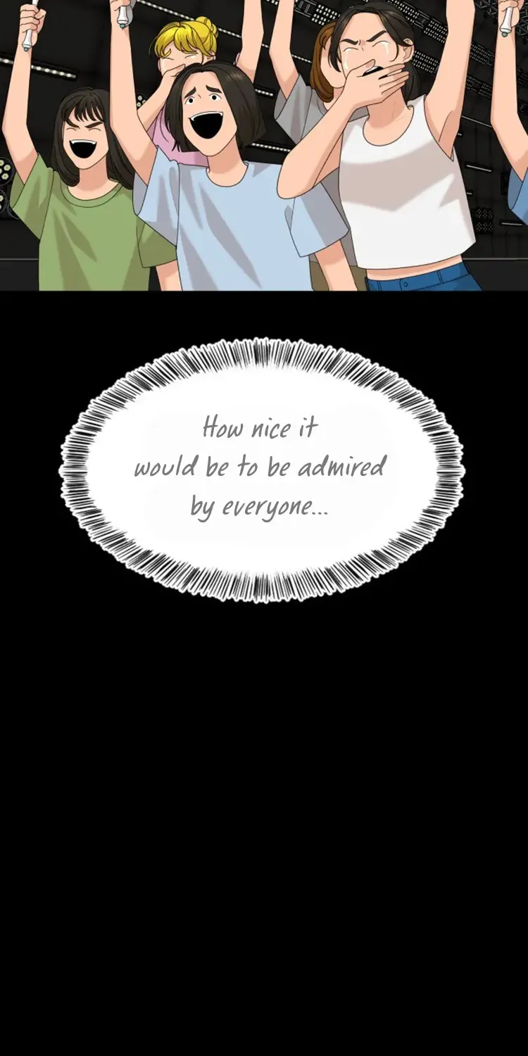 Chapter 47 — page 58