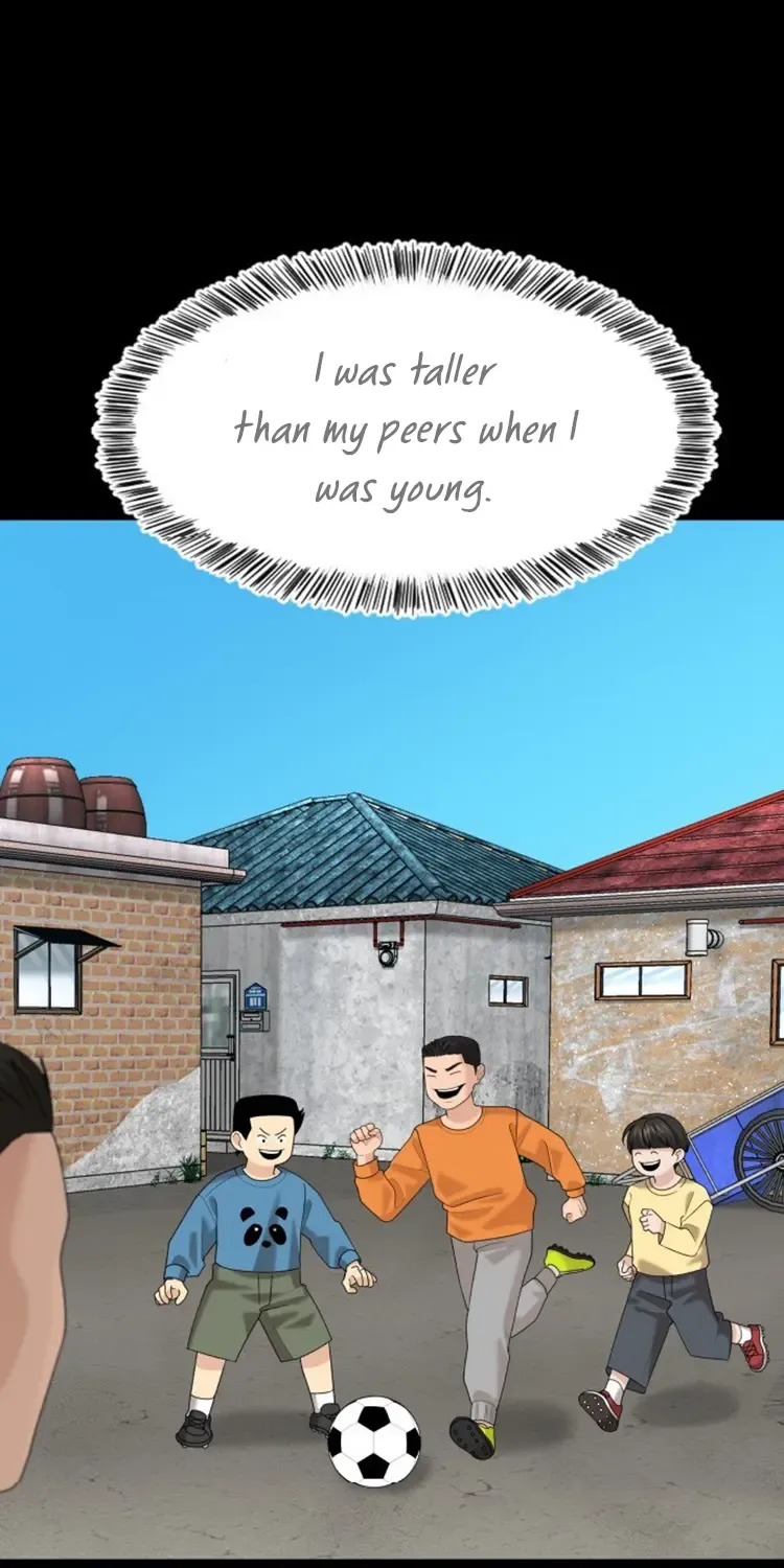 Chapter 47 — page 6