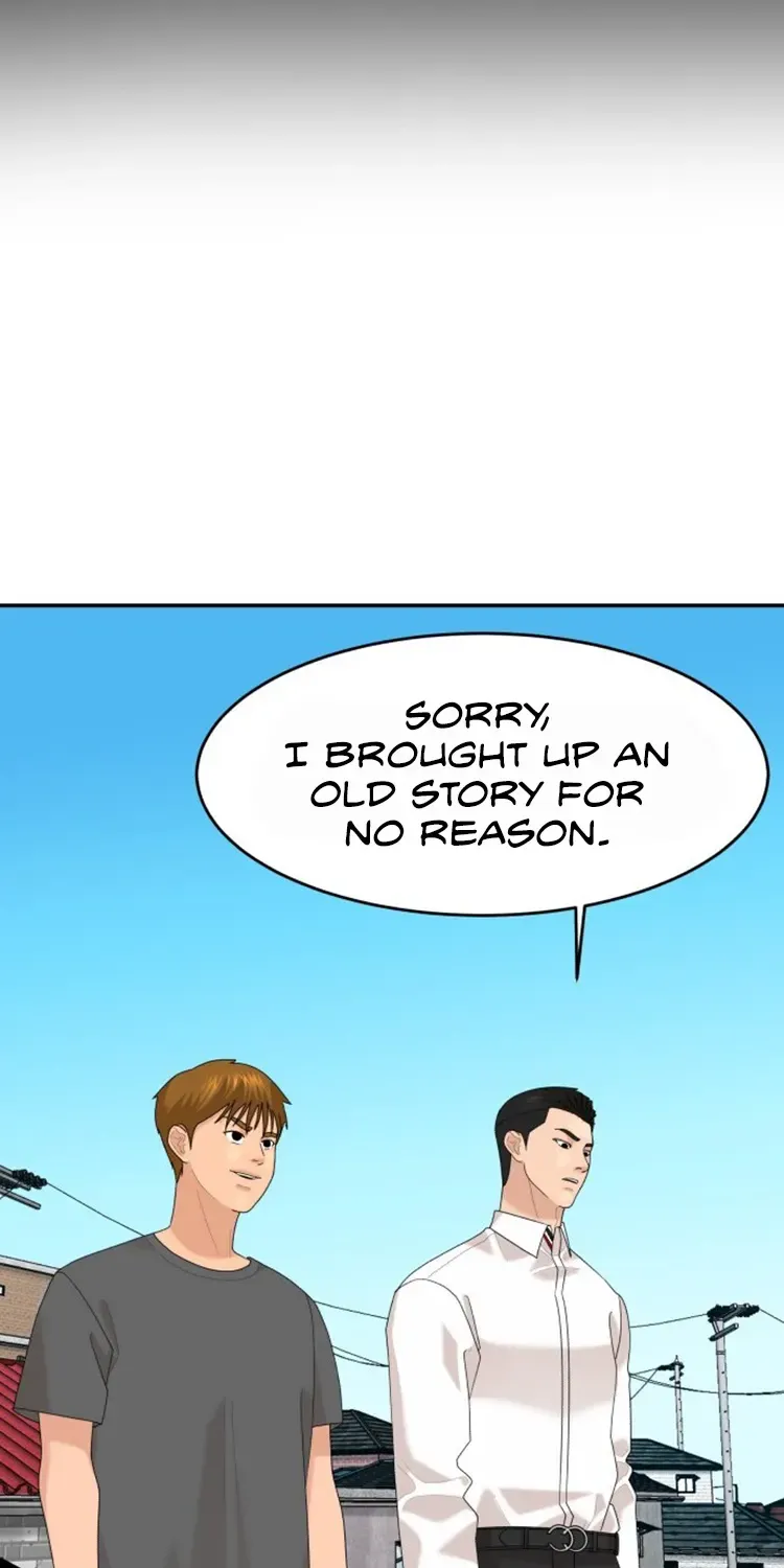 Chapter 47 — page 61