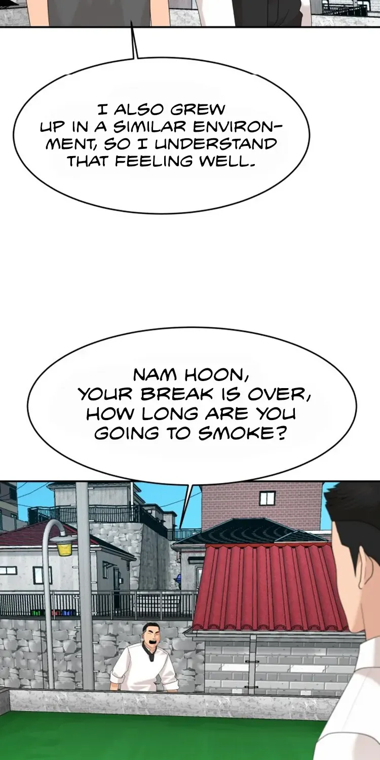 Chapter 47 — page 62