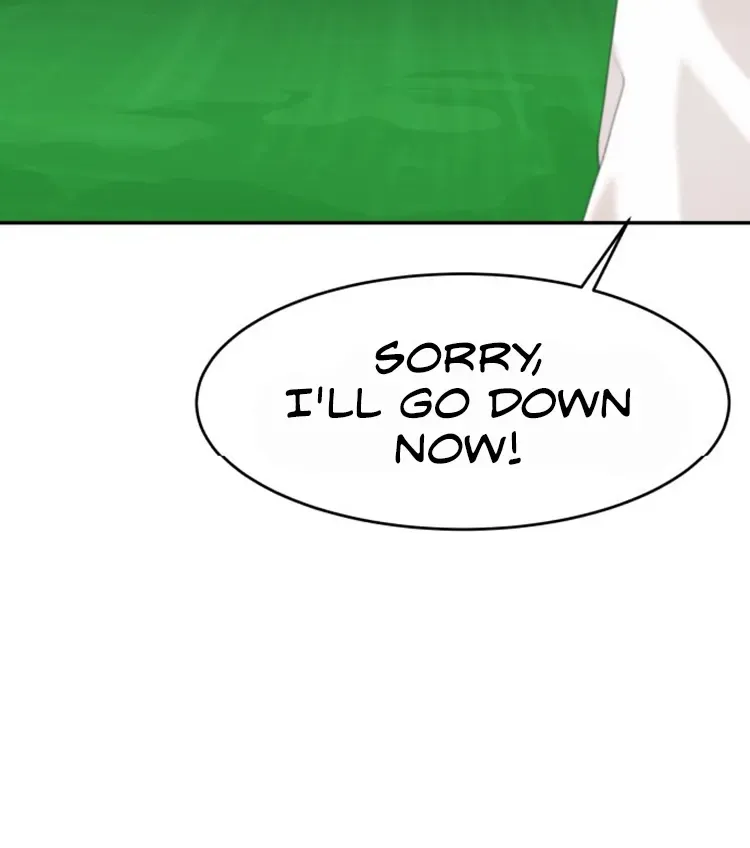 Chapter 47 — page 63