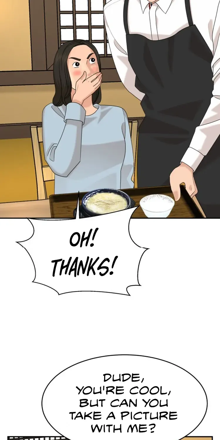 Chapter 47 — page 68