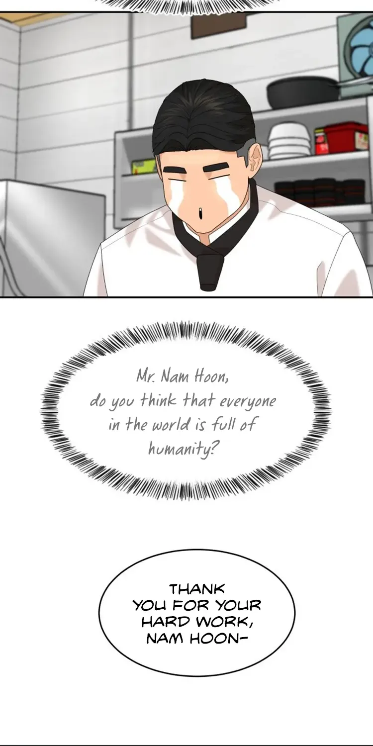 Chapter 47 — page 71