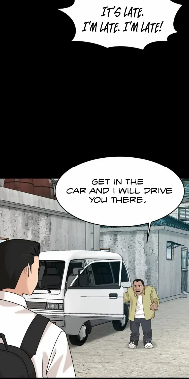 Chapter 47 — page 81