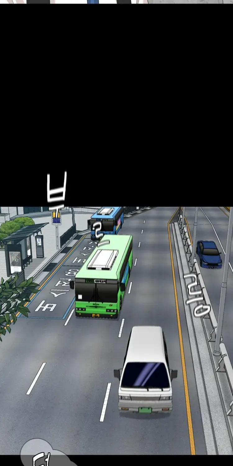 Chapter 47 — page 84