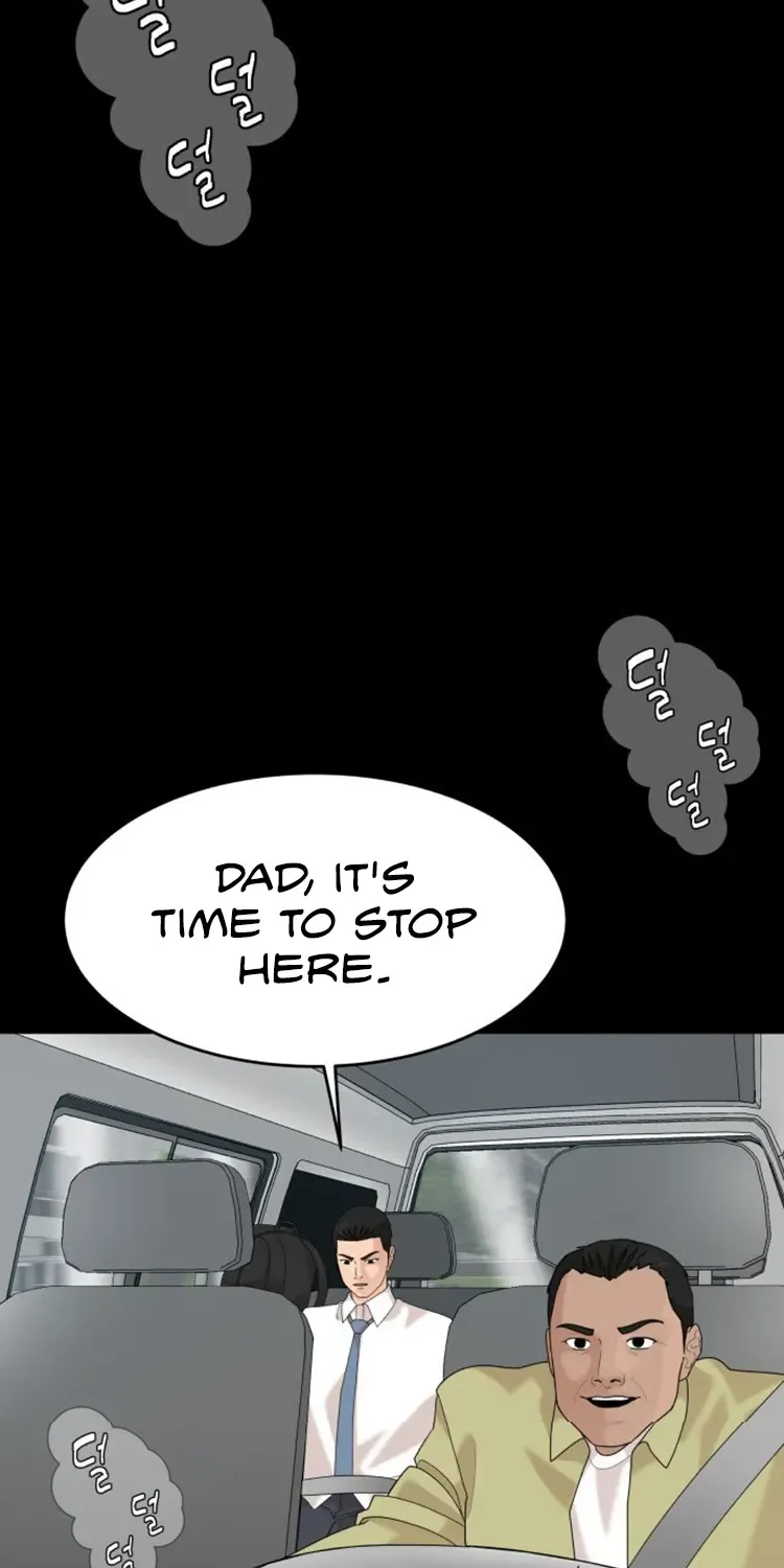 Chapter 47 — page 85