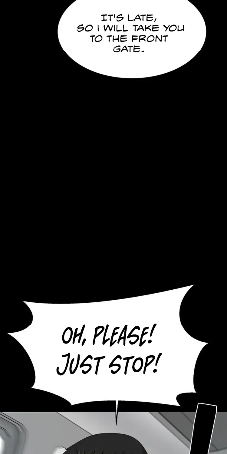 Chapter 47 — page 87