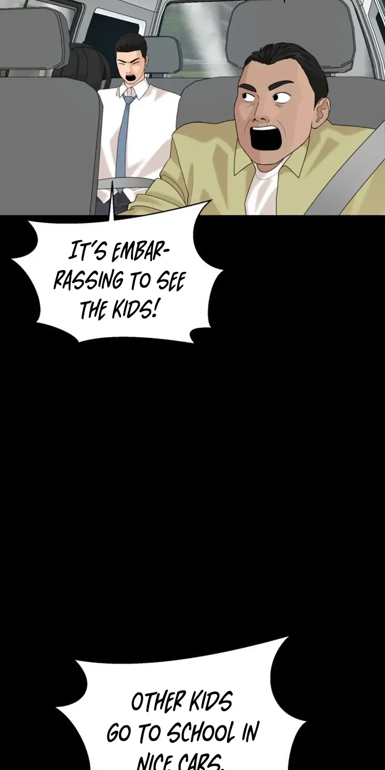 Chapter 47 — page 89