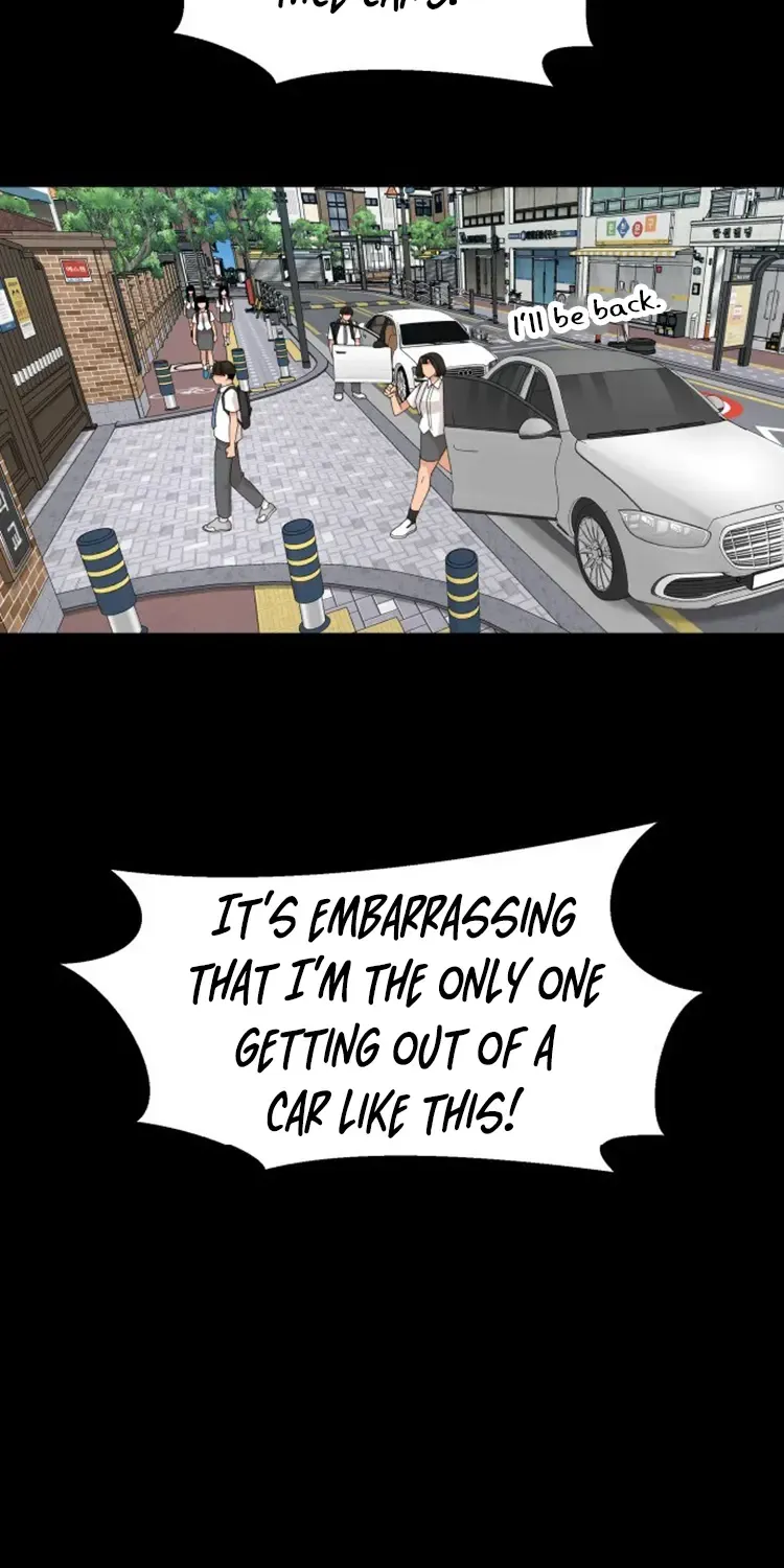 Chapter 47 — page 90
