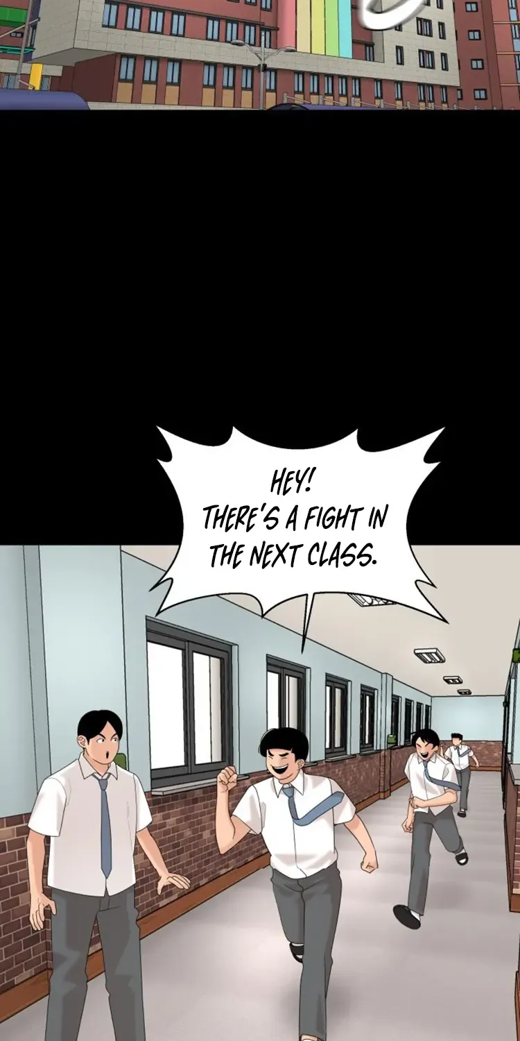Chapter 48 — page 13