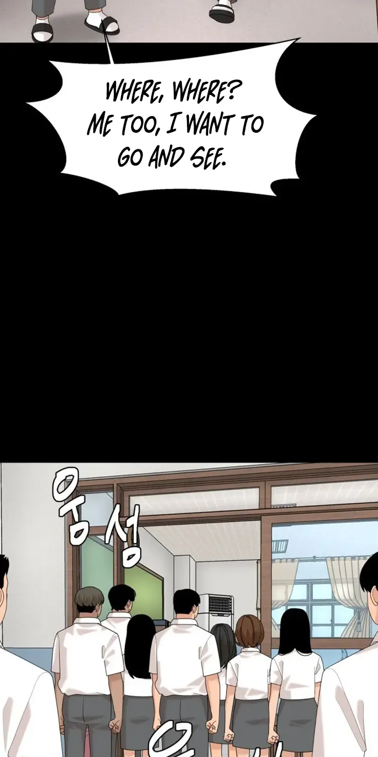 Chapter 48 — page 14