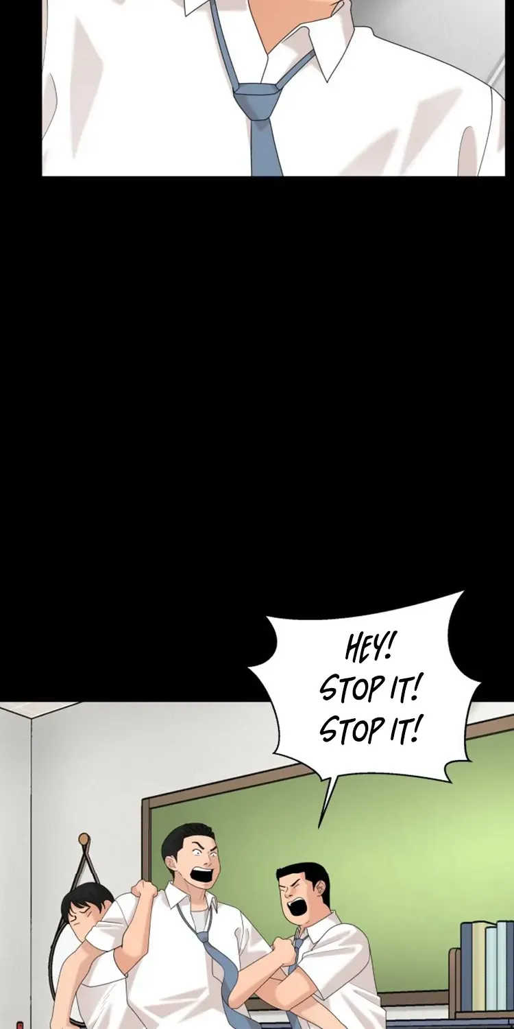 Chapter 48 — page 16
