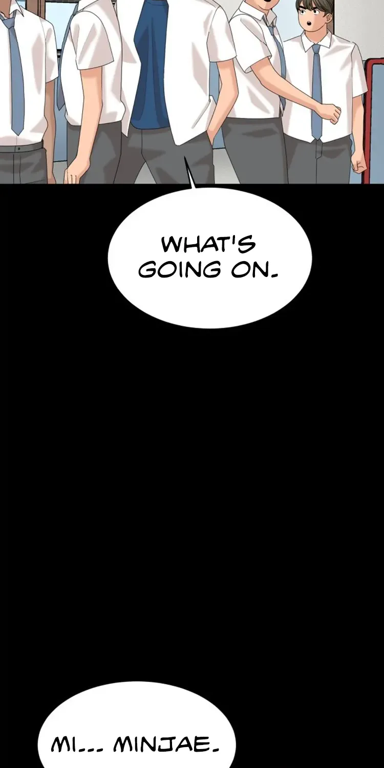 Chapter 48 — page 18