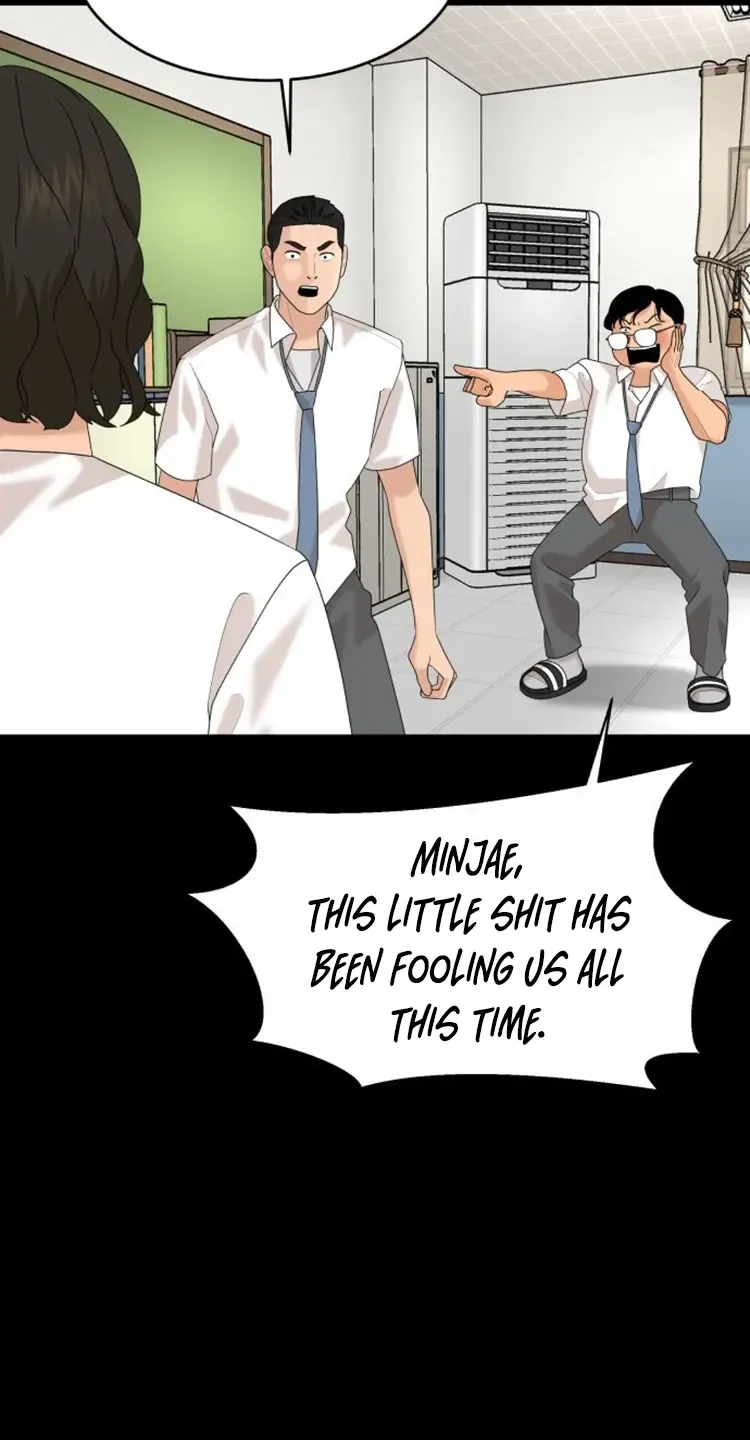 Chapter 48 — page 19