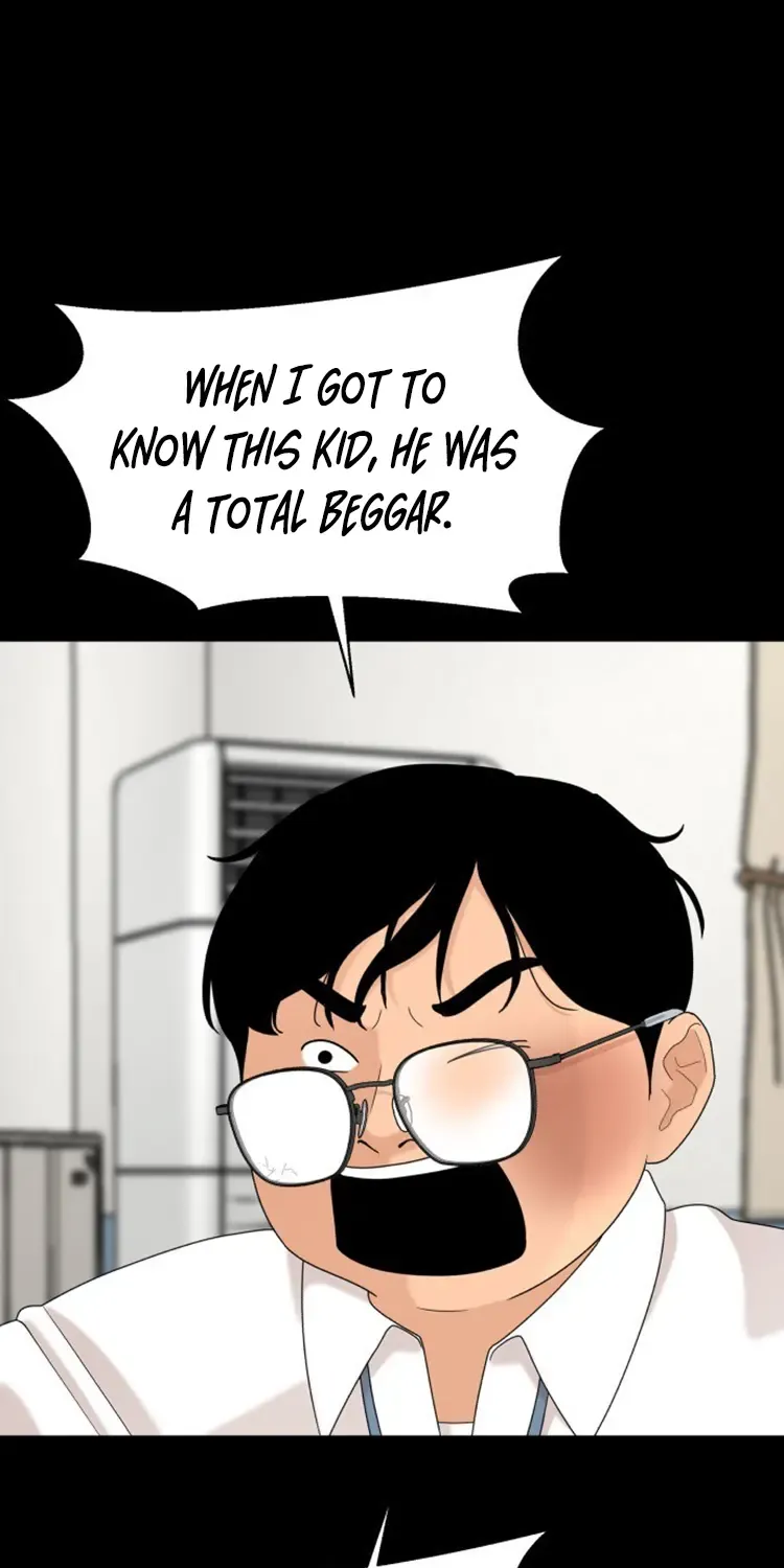 Chapter 48 — page 20